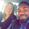 Danielle Lorraine - @daniellelorraine6 - TikTok