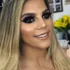 Danielle Lorraine - @danielle__lorraine - TikTok