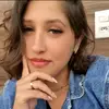 Danielle Lorraine - @daniellelorraine3 - TikTok