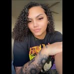 Danielle Lorraine - Facebook