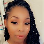 Danielle Lorraine - @danielle_091885 - Instagram