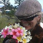 Danielle Lorraine - @danielles_420_world - Instagram