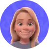 DaNiElLe LoRrAiNe - @dannielorraine - TikTok