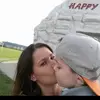 Danielle Lorraine - @danielle_lorraine_86 - TikTok