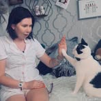 Danielle Lorraine Clark - Facebook