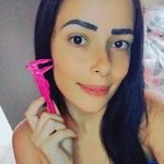 Danielle Lorraine Desinger 😍🤌❤️ - @daniellelorrainedesigner - Instagram