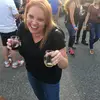 Danielle Lorraine - @ima_poe_tay_toe - TikTok