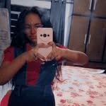 Danielle Lorraine Souza Luz - @daniellelorrainesouzaluz - Instagram