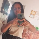 Danielle Lorraine Souza Luz - @daniellelorrainesouza - Instagram