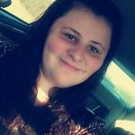 Danielle Lorraine Troop - @daniellelorrainetroop2103 - Instagram