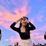 Danielle Lorraine V. Amante - @lorraineamante - Instagram