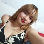 Danielle Moreira - @danielle_lorraine.587 - Instagram