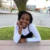 Danielle Thompson - @danielle.lorraine21 - TikTok