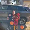 daniellelorraine94 - @daniellelorraine94 - TikTok