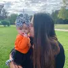 daniellelorraine94 - @daniilorraine94 - TikTok
