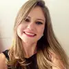 Lorraine Danielle - @lorraine_danielle - TikTok