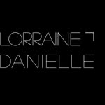 Lorraine Danielle - @lorrainedaniellephotography - Instagram