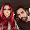 lorraine.danielle - @lorraine.danielle - TikTok