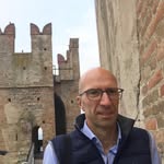Daniele Losurdo - @danielelosurdo70 - Instagram