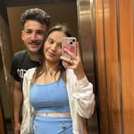 Daniele Losurdo - @danielelosurdo - Instagram