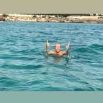 Daniele Losurdo - @danylo1970 - Instagram