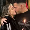 Daniele Losurdo - @danielelosurdo - TikTok