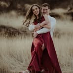 Danielle Losurdo - Facebook