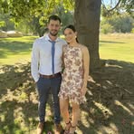  Danielle Losurdo - Facebook