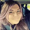 Danielle Losurdo - @daniellelosurdo3 - TikTok