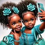 Danila Losuru - Facebook