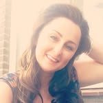 DANIËLLE - @_danielle_lotte_danee - Instagram