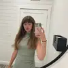 danielle - @danielleklott - TikTok