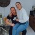 Danielle Lott - Facebook