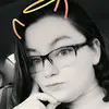 Danielle Lott - @daniierenea - TikTok