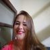 Danielle Lott - Facebook