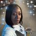 Danielle Lott - Facebook