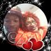 Danielle Lott - Facebook