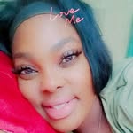 Danielle Lott - @empress_mullah44 - Instagram