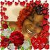Danielle Lott - Facebook