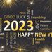 Danielle Lott - Facebook