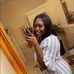 Danielle Lott - Facebook