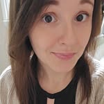 Danielle Lott - @danirose3595 - Instagram