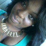 Danielle Lott - @dannybaby_0893 - Instagram