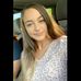 Danielle Lott - Facebook
