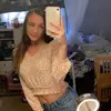 Danielle Lott - @daniellelott20 - TikTok