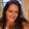 Danielle Lott - @daniellelott9 - TikTok