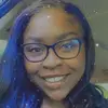 Danielle Lott - @daniellelott94 - TikTok