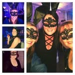 Danielle Lottering - @daniellelottering31 - Instagram