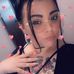 Danielle Pricehill Lott - Facebook