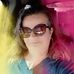 Danielle Jarvis - Facebook